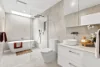 32 Maberley Street, Geebung, Qld 4034-Image