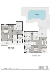 32 Maberley Street, Geebung, Qld 4034-Floorplan