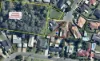 32 Macaranga Street, Morayfield, Qld 4506