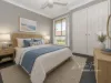32 Macaranga Street, Morayfield, Qld 4506-Image