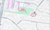 32 Macaranga Street, Morayfield, Qld 4506-Image