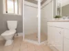 32 Macaranga Street, Morayfield, Qld 4506-Image