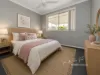 32 Macaranga Street, Morayfield, Qld 4506-Image
