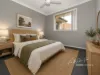 32 Macaranga Street, Morayfield, Qld 4506-Image