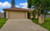 32 Macaranga Street, Morayfield, Qld 4506-Image