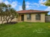 32 Macaranga Street, Morayfield, Qld 4506-Image