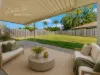 32 Macaranga Street, Morayfield, Qld 4506-Image