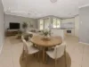 32 Macaranga Street, Morayfield, Qld 4506-Image