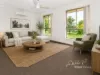 32 Macaranga Street, Morayfield, Qld 4506-Image