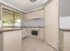 32 Macaranga Street, Morayfield, Qld 4506-Image