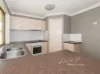 32 Macaranga Street, Morayfield, Qld 4506-Image