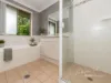 32 Macaranga Street, Morayfield, Qld 4506-Image