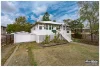 32 Macaree Street, Berserker QLD 4701-Image