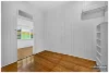 32 Macaree Street, Berserker QLD 4701-Image