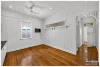 32 Macaree Street, Berserker QLD 4701-Image