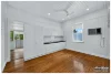 32 Macaree Street, Berserker QLD 4701-Image