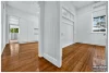 32 Macaree Street, Berserker QLD 4701-Image