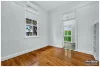32 Macaree Street, Berserker QLD 4701-Image
