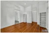 32 Macaree Street, Berserker QLD 4701-Image