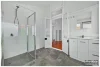 32 Macaree Street, Berserker QLD 4701-Image