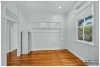 32 Macaree Street, Berserker QLD 4701-Image
