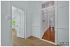 32 Macaree Street, Berserker QLD 4701-Image