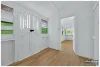 32 Macaree Street, Berserker QLD 4701-Image