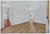 32 Macaree Street, Berserker QLD 4701-Image