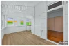 32 Macaree Street, Berserker QLD 4701-Image