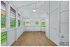 32 Macaree Street, Berserker QLD 4701-Image