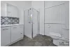 32 Macaree Street, Berserker QLD 4701-Image