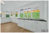 32 Macaree Street, Berserker QLD 4701-Image