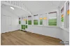 32 Macaree Street, Berserker QLD 4701-Image
