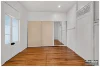 32 Macaree Street, Berserker QLD 4701-Image