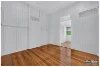 32 Macaree Street, Berserker QLD 4701-Image