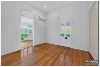 32 Macaree Street, Berserker QLD 4701-Image