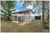 32 Macaree Street, Berserker QLD 4701-Image