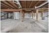 32 Macaree Street, Berserker QLD 4701-Image