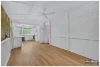 32 Macaree Street, Berserker QLD 4701-Image