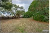 32 Macaree Street, Berserker QLD 4701-Image