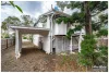 32 Macaree Street, Berserker QLD 4701-Image