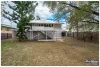32 Macaree Street, Berserker QLD 4701-Image