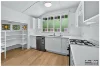 32 Macaree Street, Berserker QLD 4701-Image