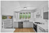 32 Macaree Street, Berserker QLD 4701-Image