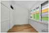 32 Macaree Street, Berserker QLD 4701-Image