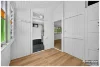 32 Macaree Street, Berserker QLD 4701-Image