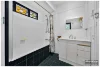 32 Macaree Street, Berserker QLD 4701-Image