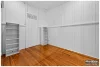 32 Macaree Street, Berserker QLD 4701-Image