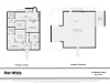 32 Macaree Street, Berserker QLD 4701-Floorplan