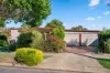 32 Macarthur Avenue, North Brighton, SA 5048